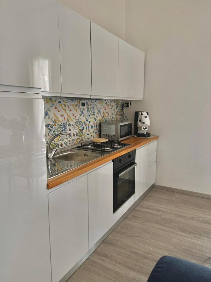 Apartamento Zara - Free Parking