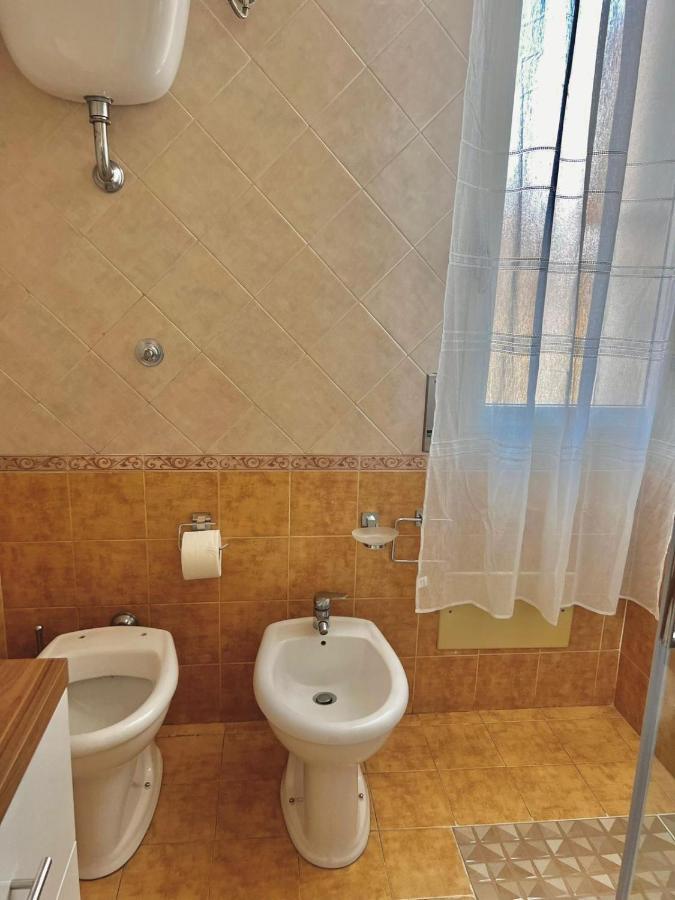 Apartamento Zara - Free Parking *