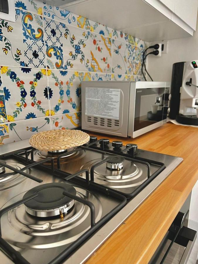 Zara - Free Parking Apartamento